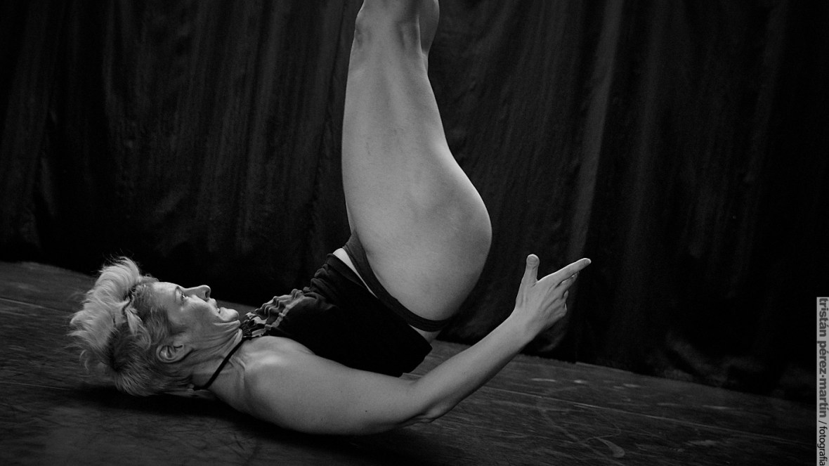 Meagan-EverybodyHurts_0151web©Tristan Perez-Martin 1