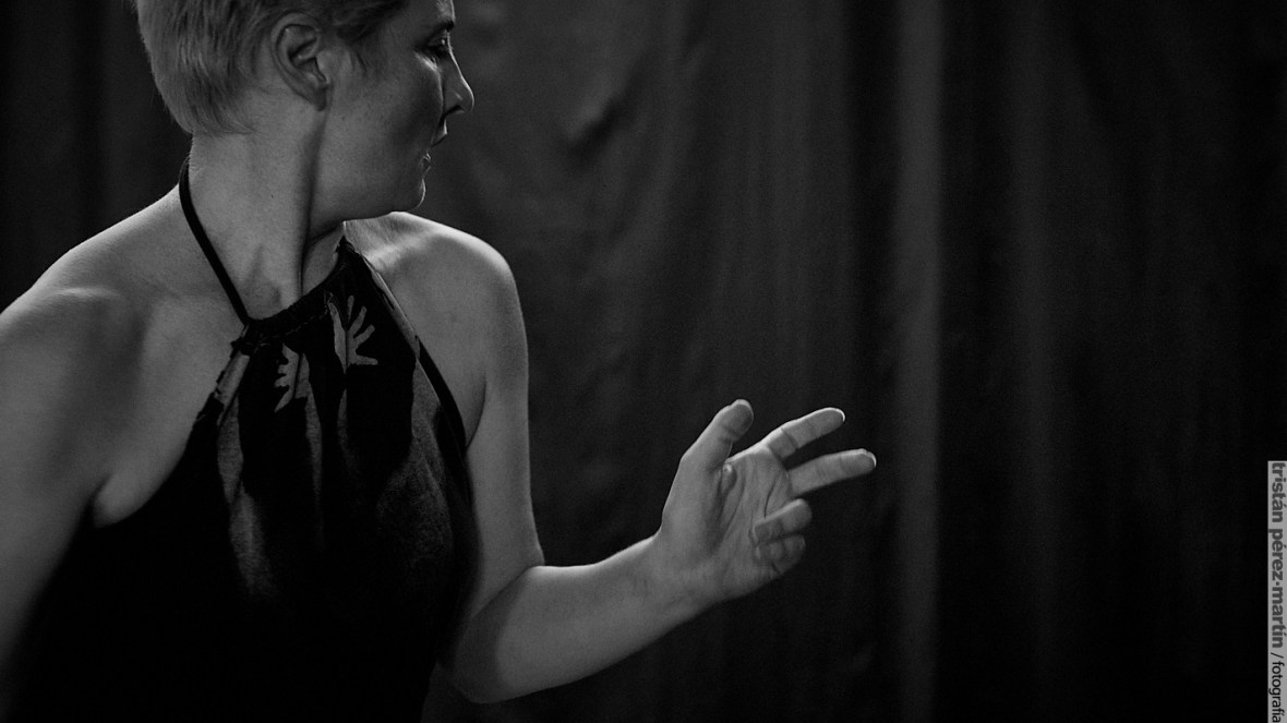 Meagan-EverybodyHurts_0275web©Tristan Perez-Martin 1